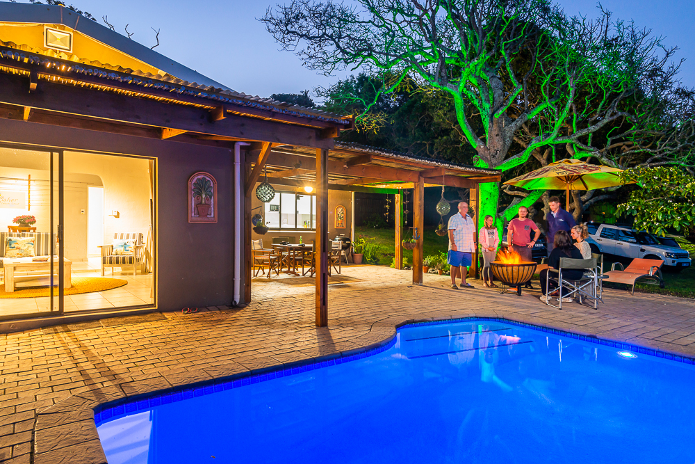 KingfisherLakesideRetreatKZN46 Kingfisher Lakeside Retreat