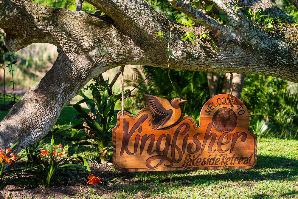 Kingfisher-Lakeside-Retreat-KZN-Beach-Coastline-Fishing-Family-Fun-Couple-Glamping-Relax